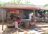 10Het Oude Huis 2